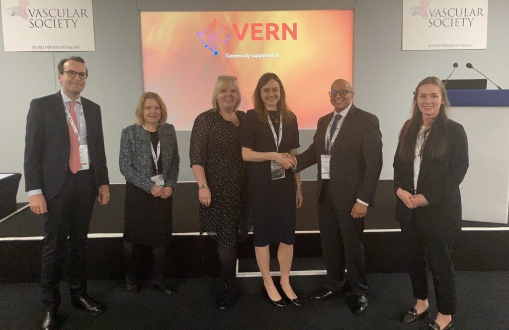 WhatsApp Image 2021-12-22 at 11.00