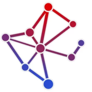 vern site icon