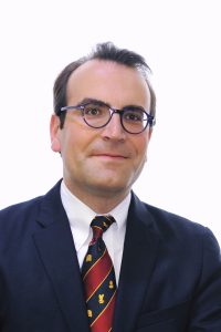 Athanasios Saratzis photo