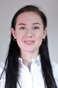 Louise_Hitchman_photo