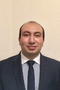 El-Sayed,T